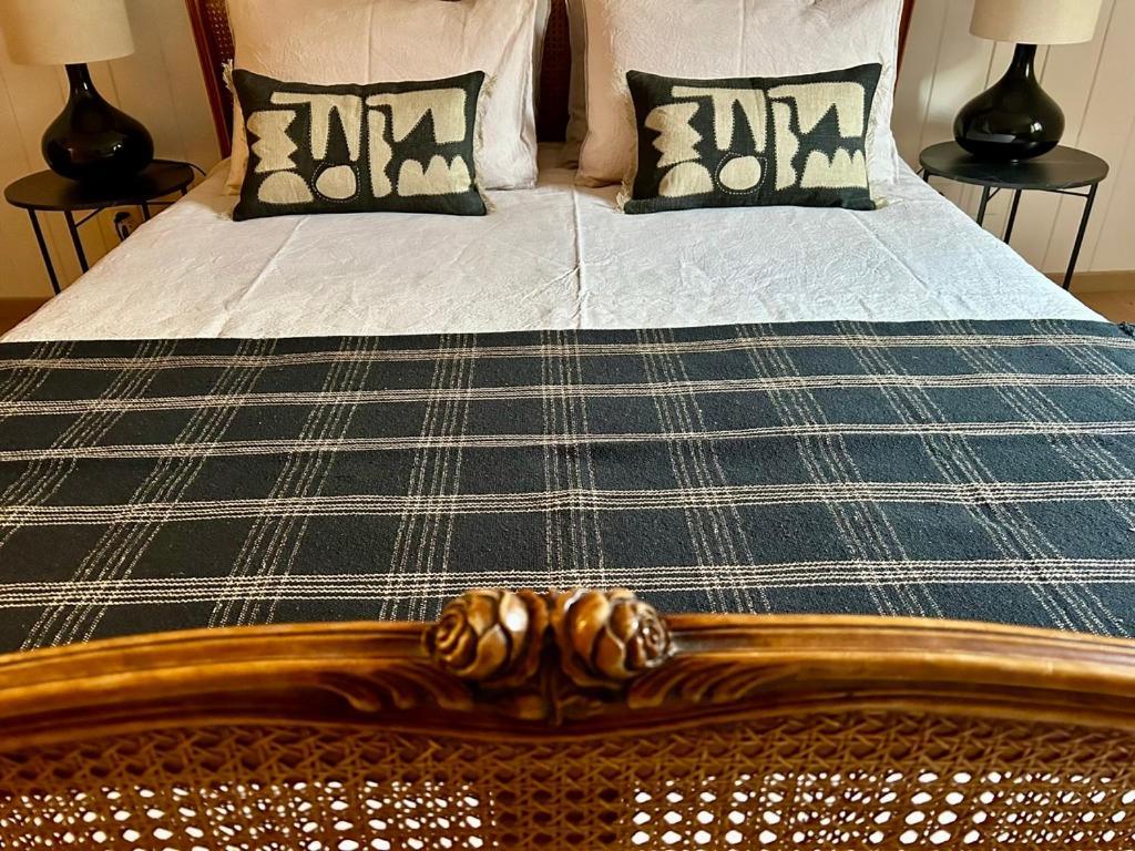 Casa Pasch - Boutique Bed And Breakfast In Cumpadials Sumvitg Exterior foto